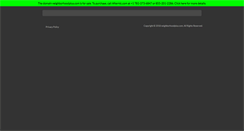 Desktop Screenshot of neighborhoodplus.com