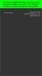 Mobile Screenshot of neighborhoodplus.com